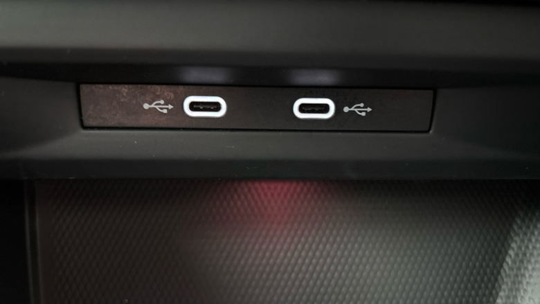 Volkswagen Golf 2.0 TDI 150 R-Line 5dr DSG Diesel Hatchback